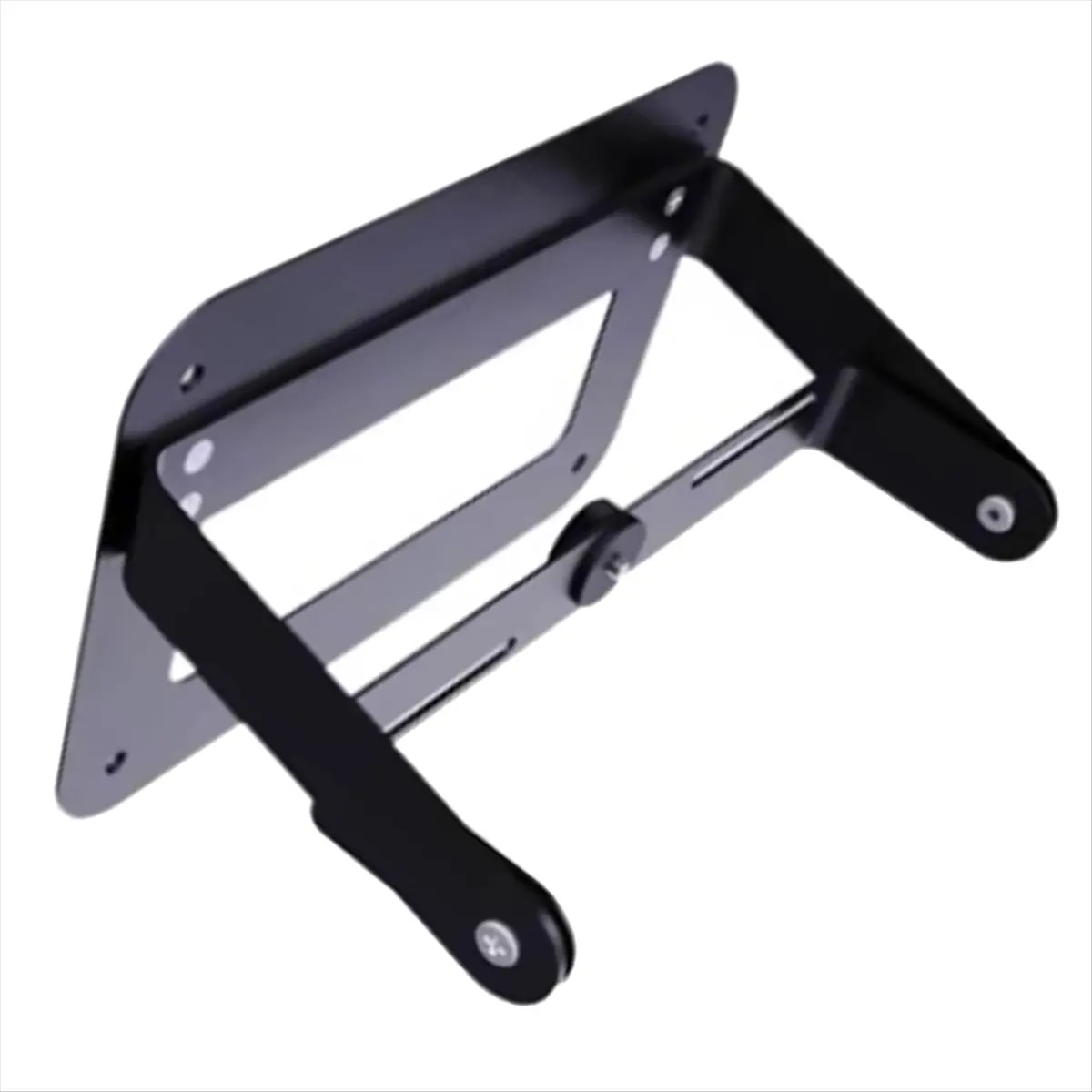 Super Sale Projector Mount Projector Holder 360 Degrees Rotation Adjustable Projector Mount Holder Projector Base Stand