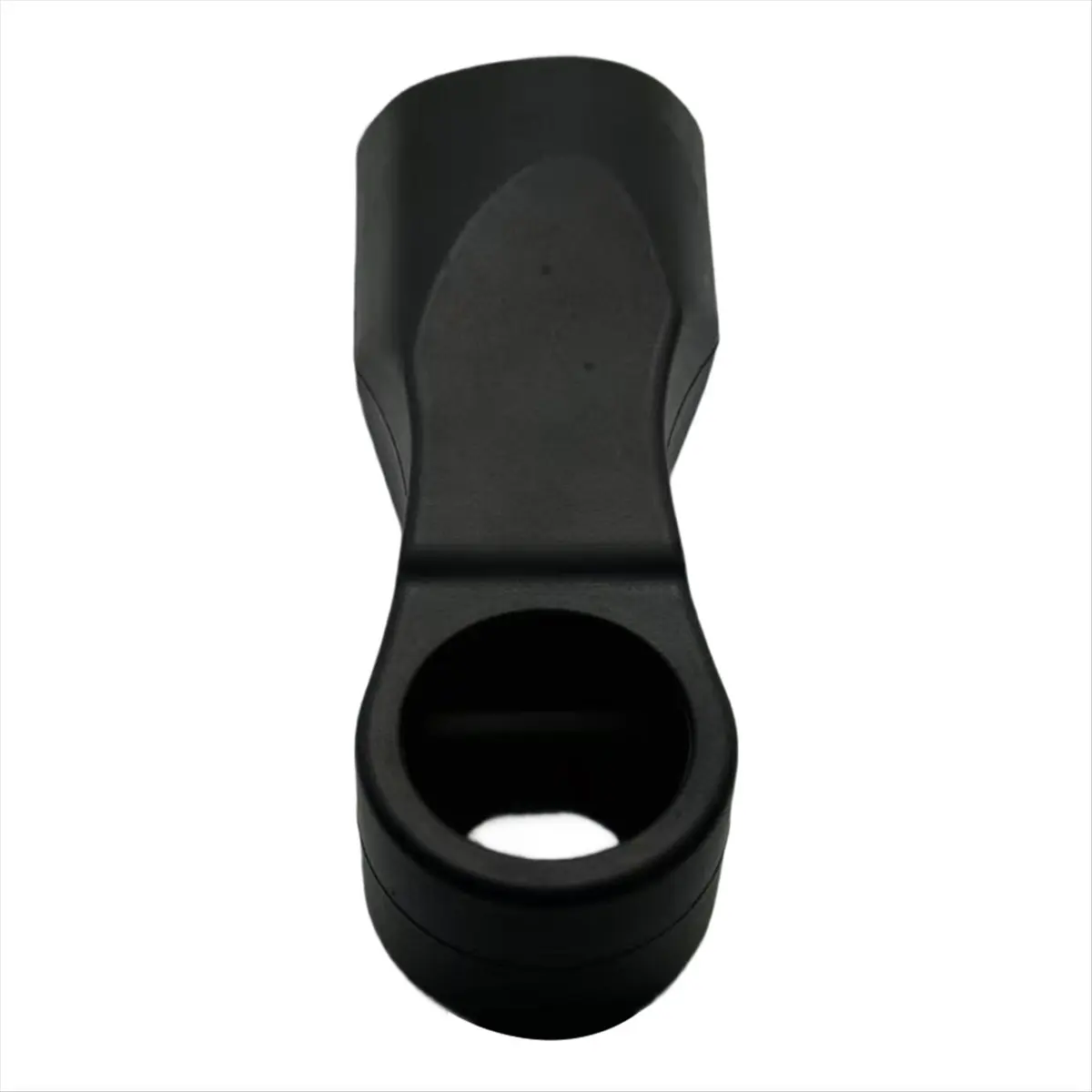 Y832A J~49-16-2558 Impact Protective Boot for 1/2-Inch 1/2Inch Ratchet Models 2558-20 & 2558-22