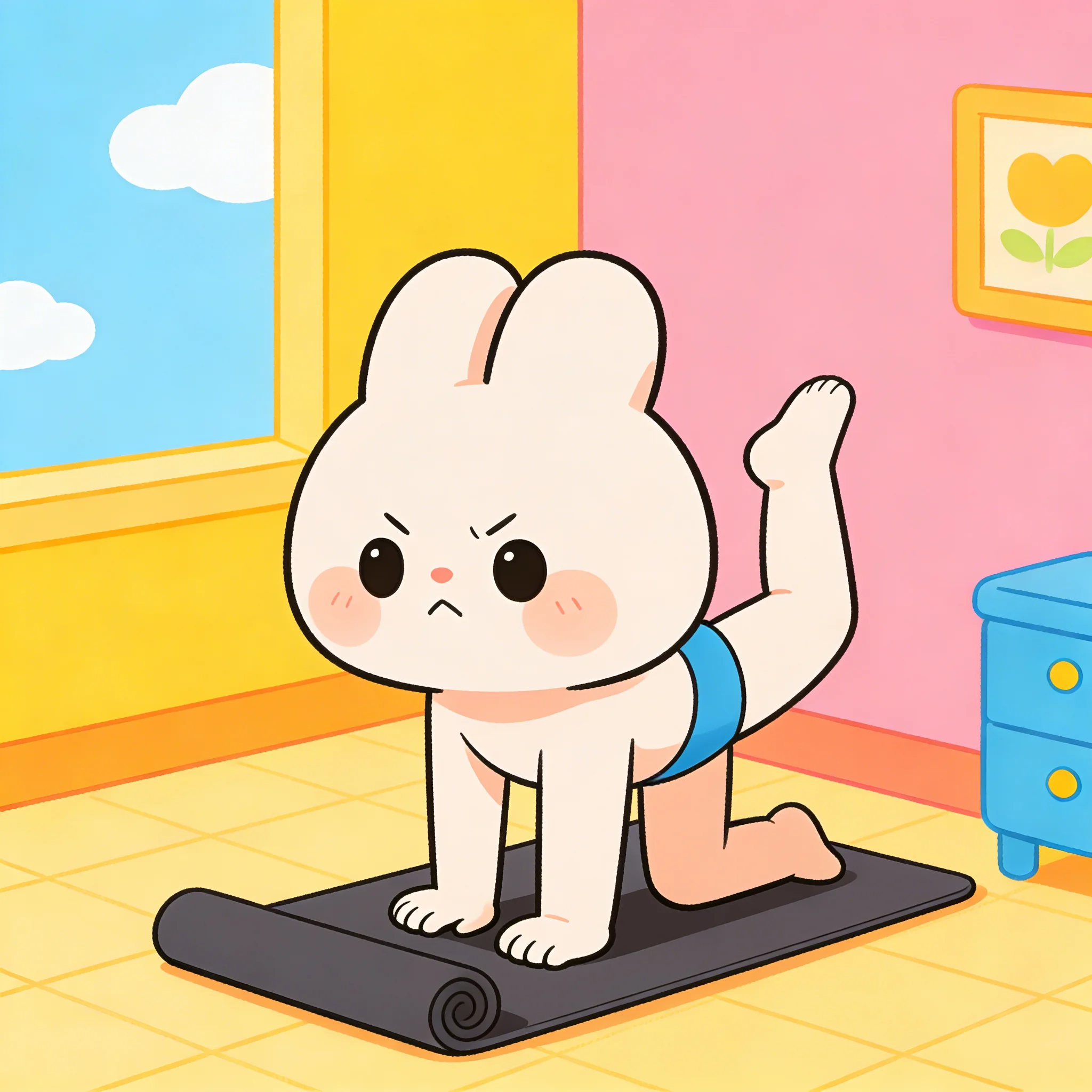 

2026 Professional Technology Muscle Stimulation Fat Reduction Slimming Beauty Equipment High Intensity 6500W Body Shaping Machin