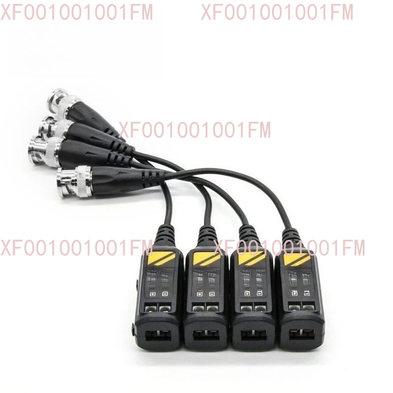 3PCS Twisted-Pair T…