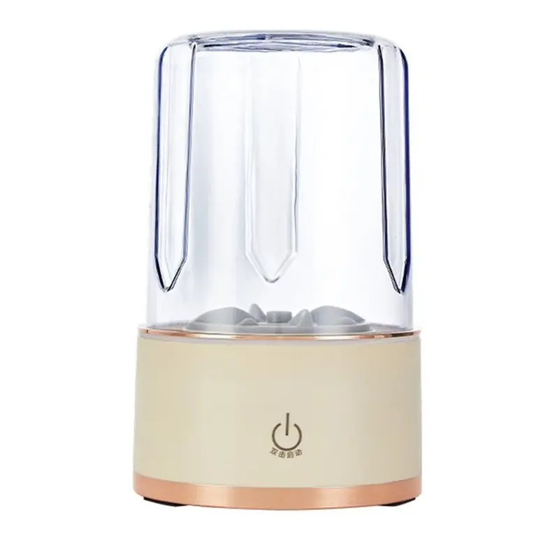 

AAAF Mini Underwear Washing Machine Wireless Portable Laundry Cup Free Installation Small Socks Washer