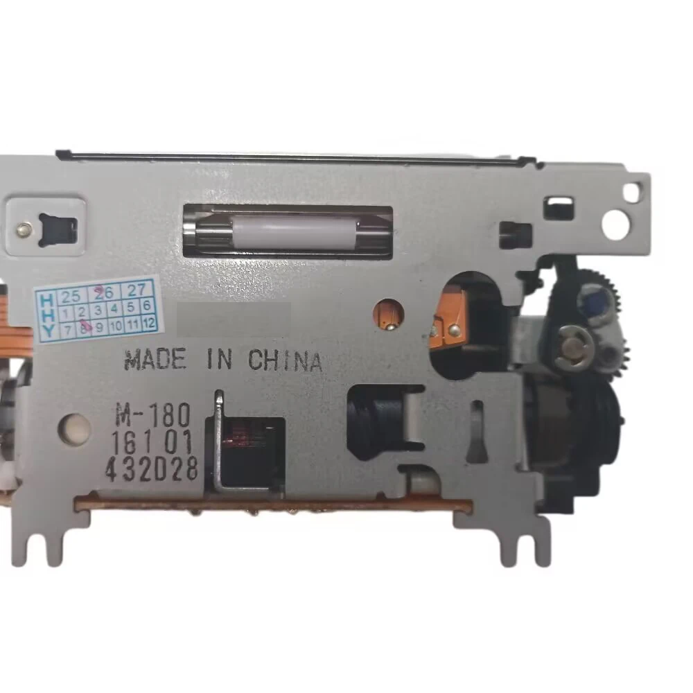 einkshop Compatible  Print Head For Epson  M-180 M180 M 180 M-180-031-03 Printhead Printer head
