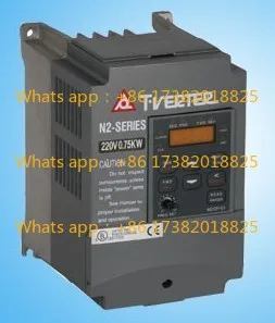 【 N2-SERIES 】 Inver…