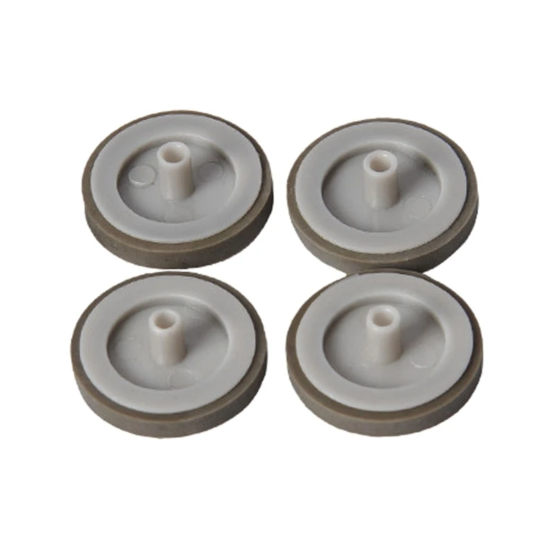 Tarjeta de Cassette de 14x5x1,5mm, reproductor de rueda en T para Audio, SANKEI, TCR-S90, Pioneer, Nakamichi, Sony, TC-D5, grabadora de Audio, 2 uds.