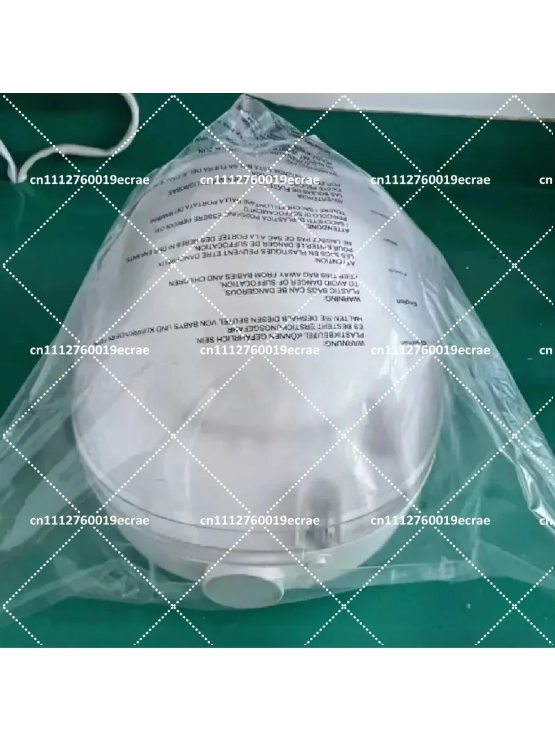 Multifunctional Hat Wig Care Steamer Ironing Machine High Power Cleaning Disinfection Tool