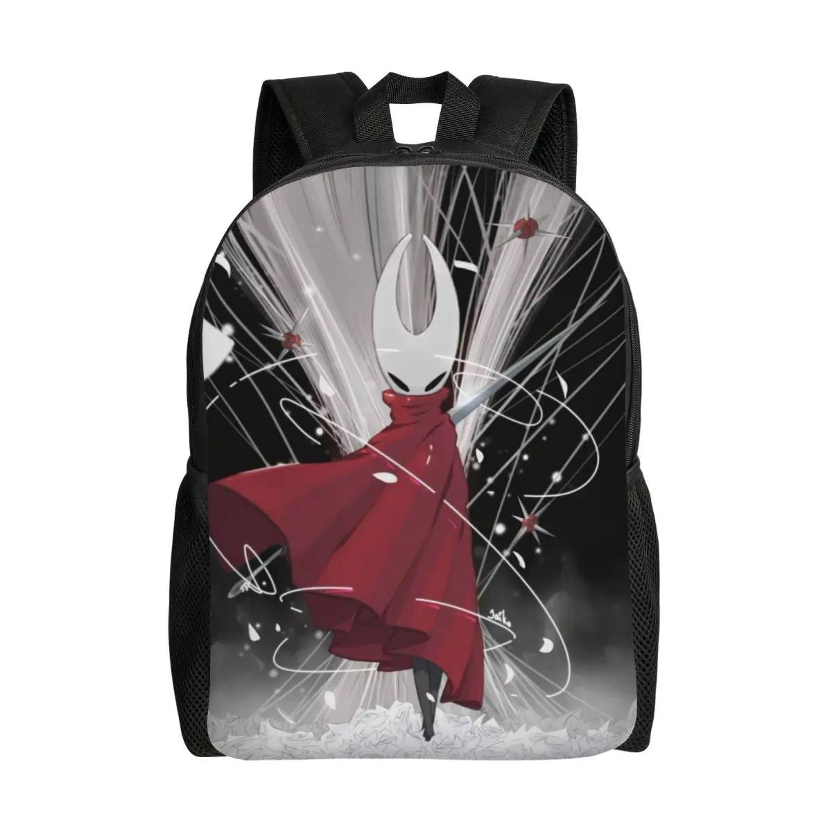 mochila-hollow-knight-silksong-para-criancas-bolsas-escolares-pre-escolares-para-meninos-e-meninas