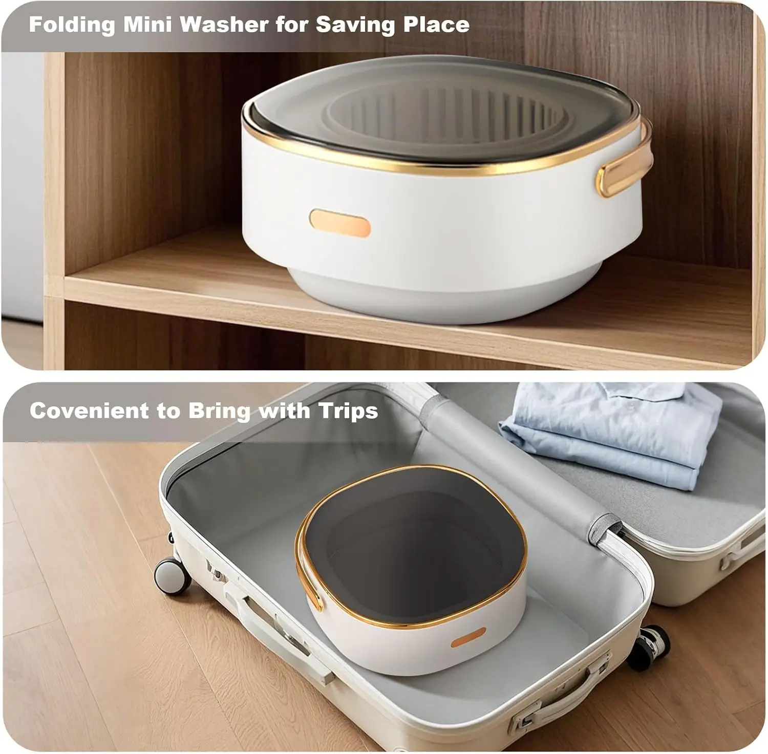 Thumbnail 3 - #75 Best Portable Washing Machines to Buy In 2026