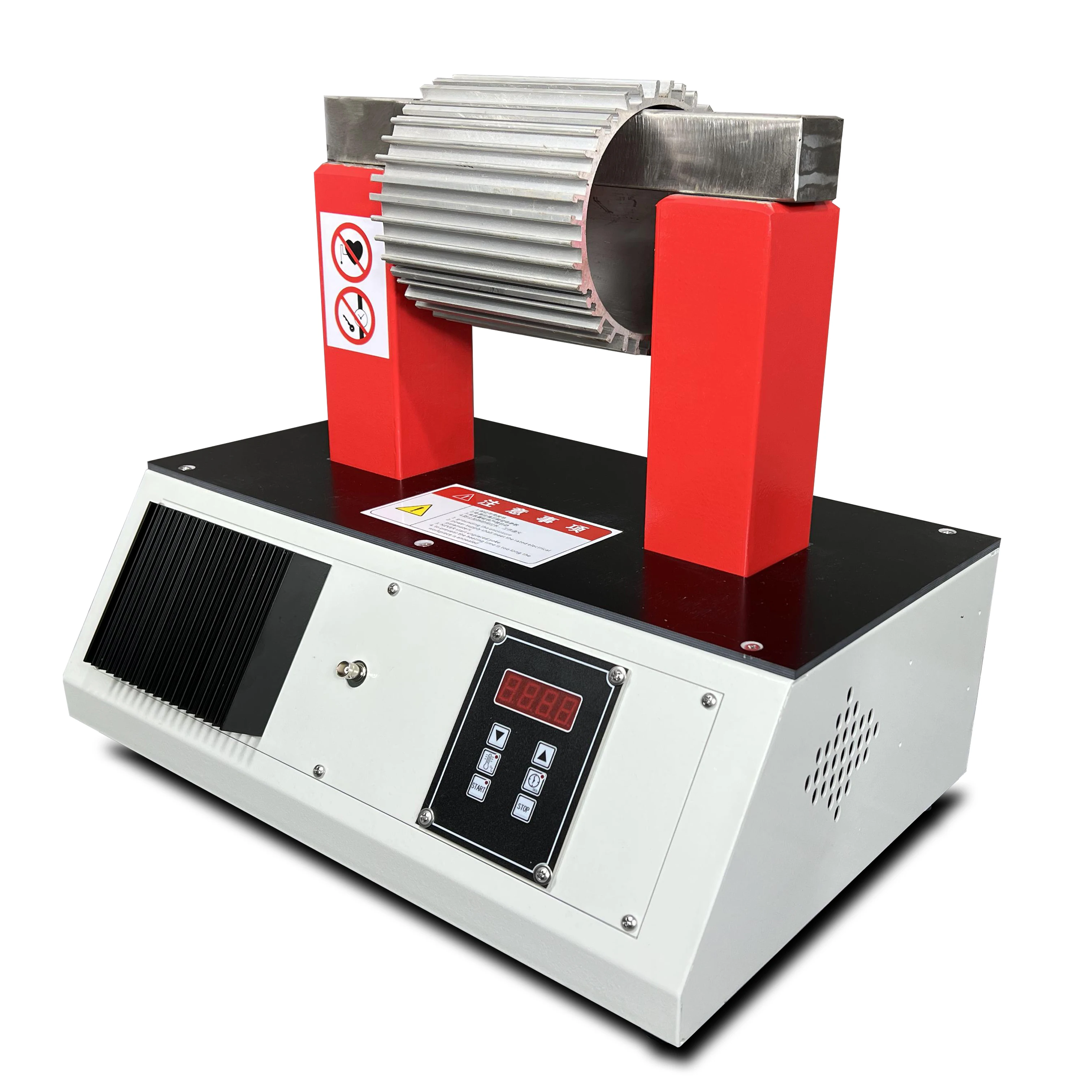 

Induction Bearing Heater LF-35