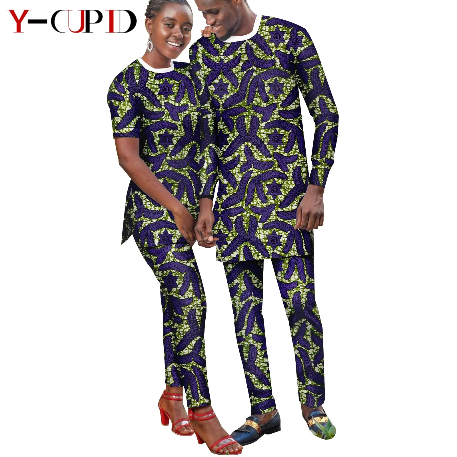 abiti-con-stampa-africana-per-le-donne-abiti-da-coppia-abbinati-dashiki-kaftan-abiti-da-uomo-ankara-o-collo-top-camicia-e-pantaloni-set-y23c022