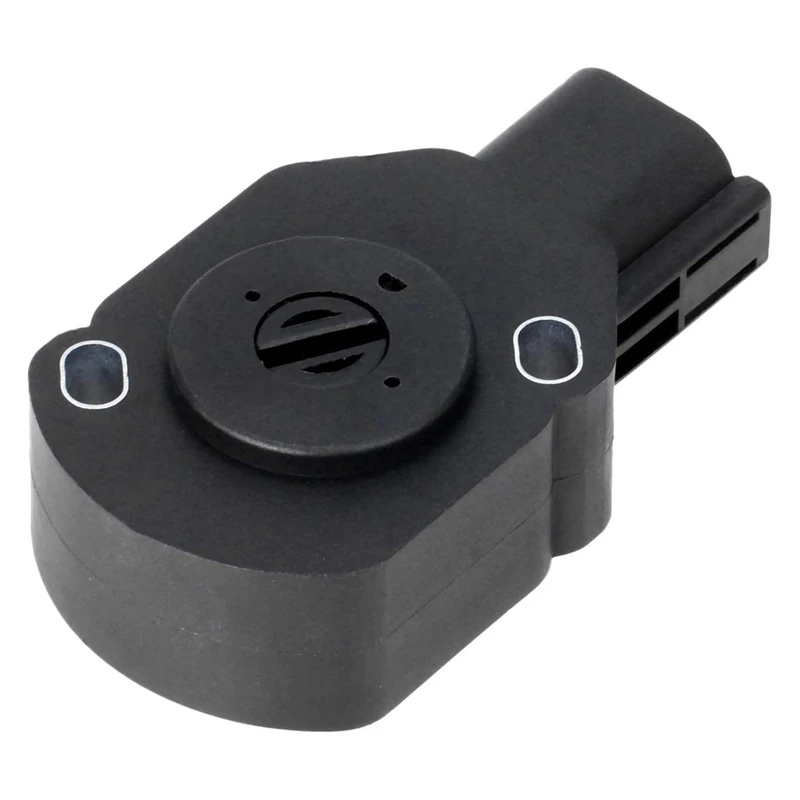 TPS APPS Throttle Position Sensor For Dodge Ram 2500 3500 Cummins Crude Oil 5.9L 53031576