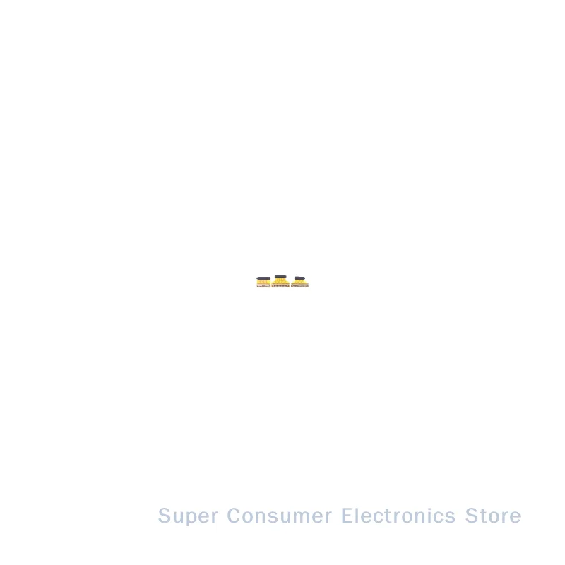 Single Piece 51PLVDS LED Screen EDP Converter 30Pin to 40Pin/40Pin to 30Pin Cable Adapter for Computer Parts