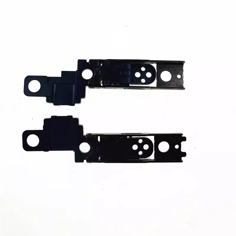 OEM Replacement New For Dell Latitude 7350 Detachable 2-in-1 E7350 LCD Hinge  R+L 7VXTK 07VXTK