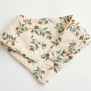 8 en çok satan önlük-daha fazlası ile-1 numara