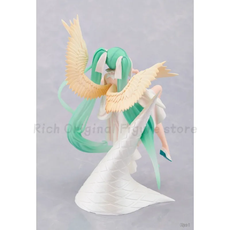 

【В наличии】Оригинальная модель аниме-фигурки FuRyu TENITOL Piapro Hatsune Miku Light