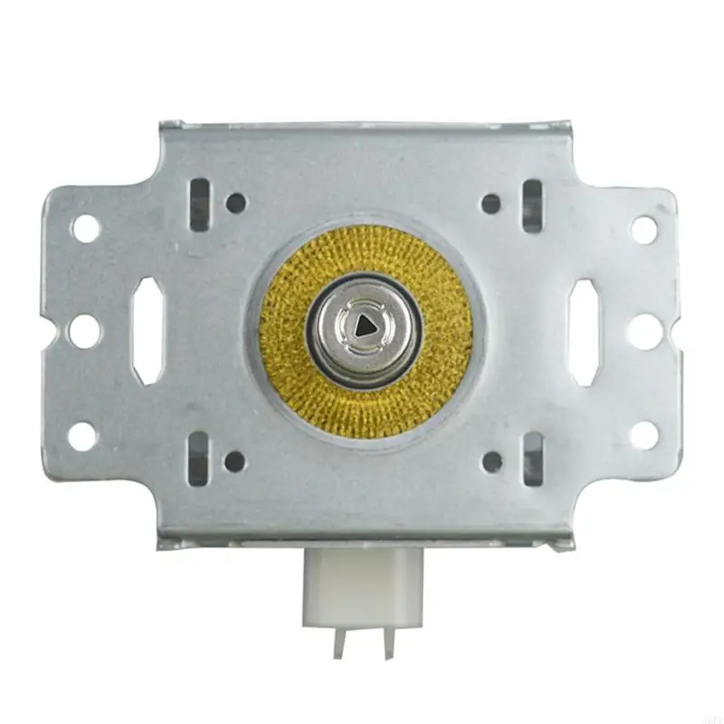 J6PE 2M213 per Magnetron forno a microonde Magnetron 500W a bassa potenza Magroonde tubi riscaldamento per risolvere