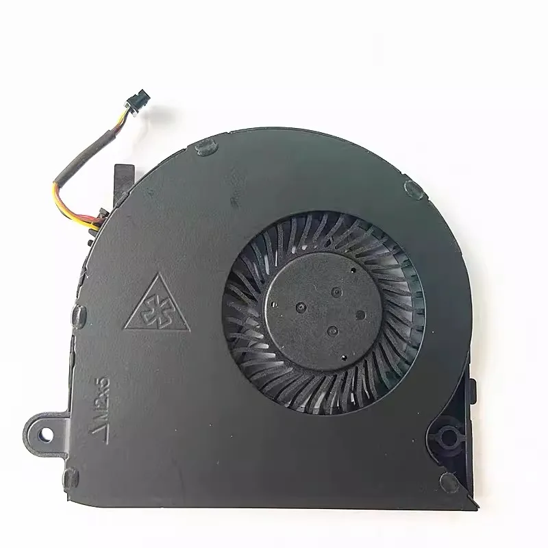 NEW CPU Fan for LENOVO B50-70 B40-30 305-15IBD 110-15ISK V120-15 Laptop Cooler Cooling Fan