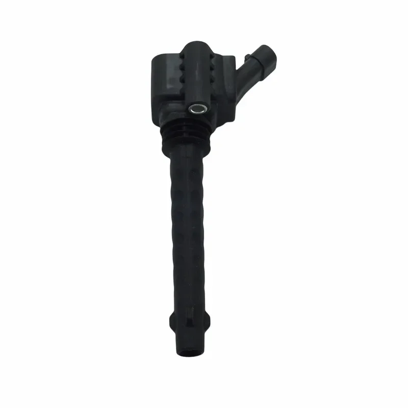 

55250468 К 68070492 АК 55213613 0221504026 68200296 Катушка зажигания AA FIAT 500, 1,4 л.