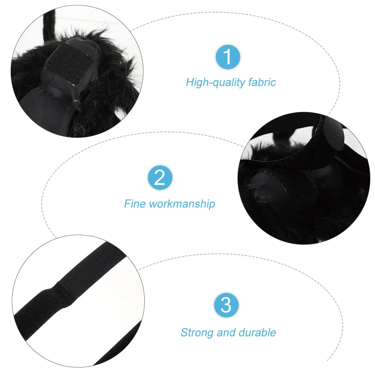 

Halloween Pet Dog Clothes Spider Themed Outfit Soft Comfortable Fabric Unique Design for Festive Celebrations Pet Dog Clothes