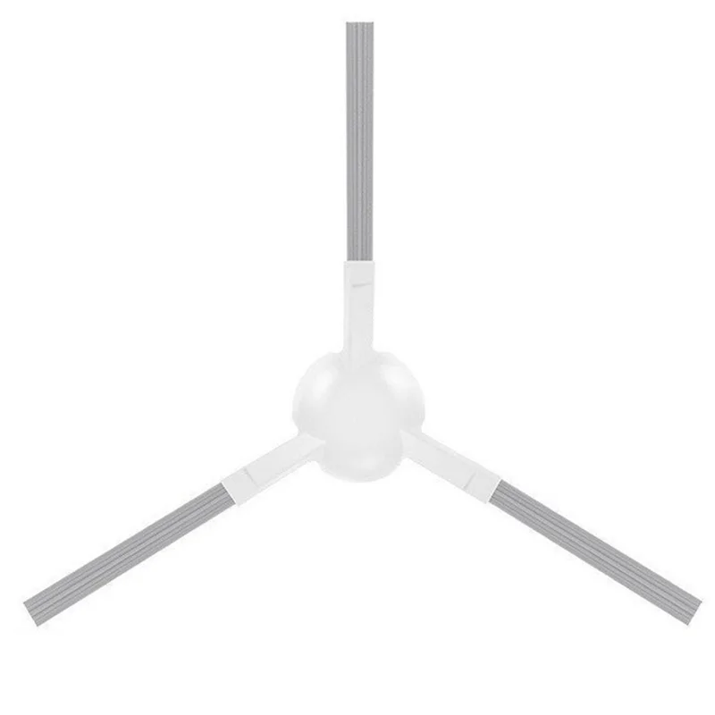 A21F-Attachment Sweeper Accessories Vacuum Cleaner Replacement Parts For Xiaomi Mijia M30