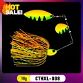 18g-CTHXL008