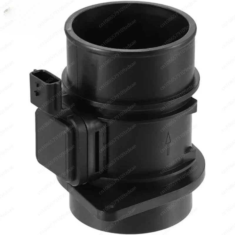 5WK97020 H8200655623  Mass Air Flow Meter MAF Sensor for Mercedes Benz  Dacia Duster Logan Sandero Renault Duster Kangoo Trafic