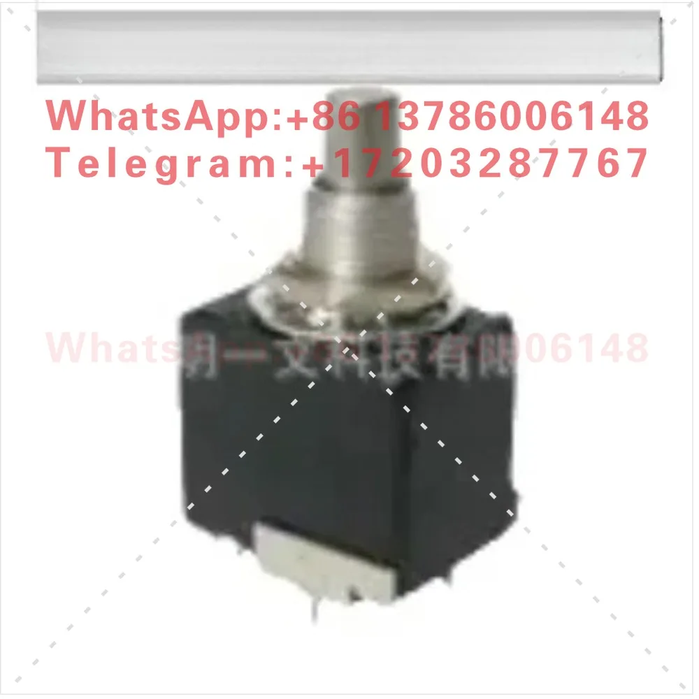 ENC1J-D28-L00128L Optical Bourns Encoder, brand new 128ppr, orthogonal output signal