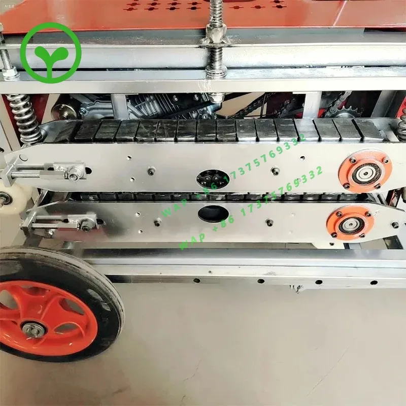 【Best-selling】Cable Pulling Machine Optical Cable Traction Machine Communication Optical Fiber Stringing Power Pipeline