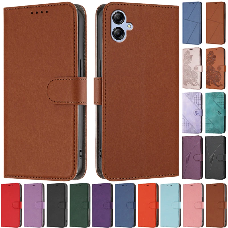 SM-A042F/DS M045F L… - image