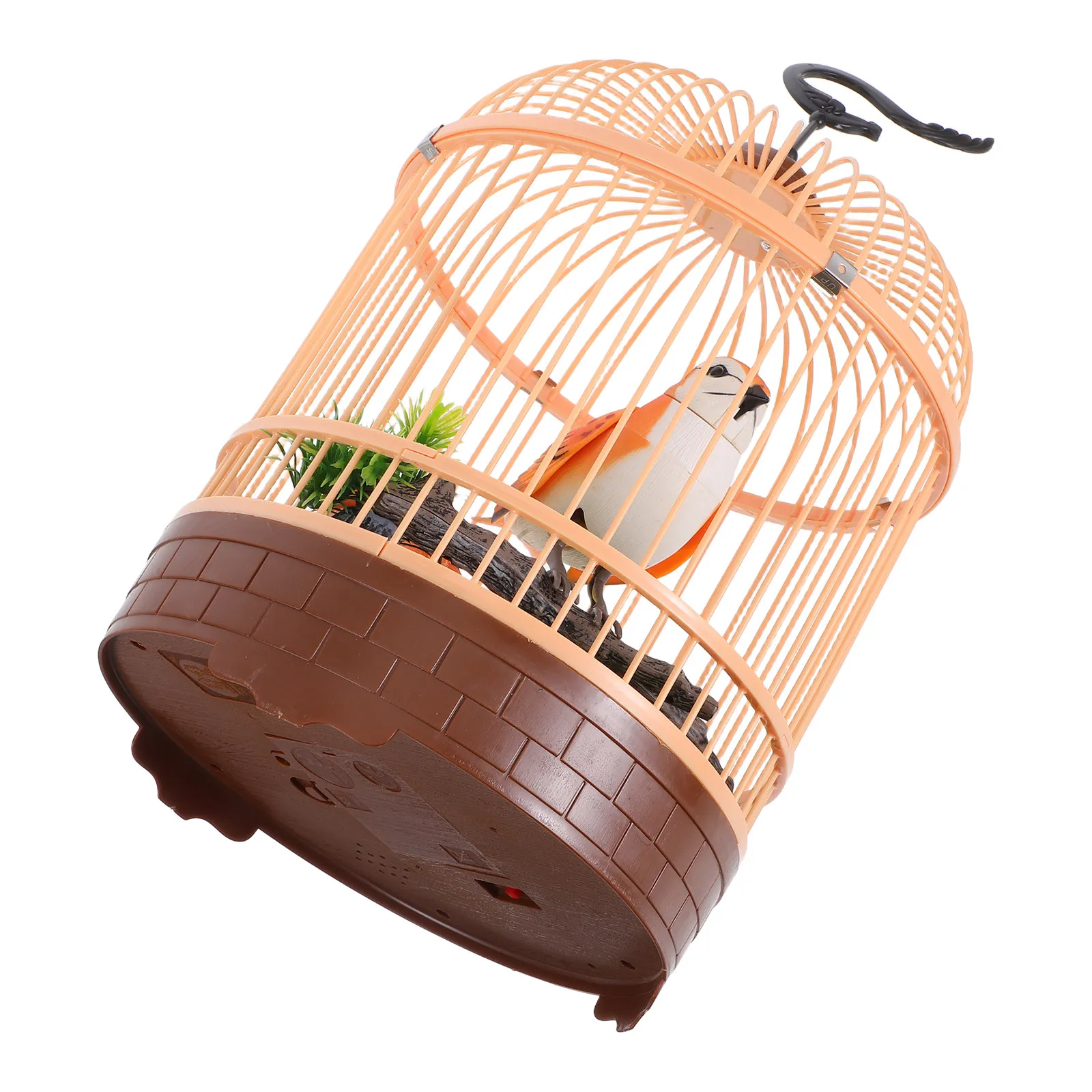 voice-activated-induction-birdcage-chirping-fluttering-realistic-simulation-sounds-movements-for-kids-toddlers-interactive-gift
