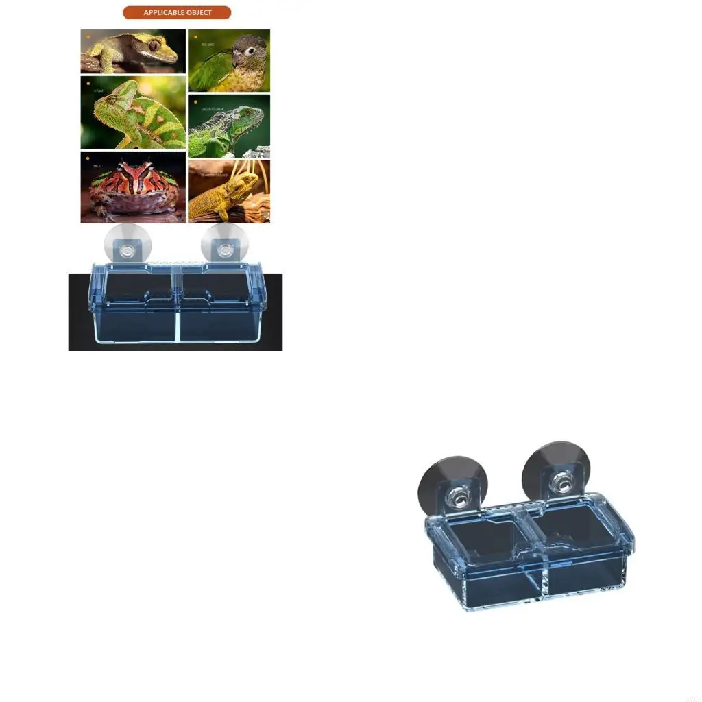 

Слуховое зажимное колесо, резиновое кассетное магнитоспособное плеера Замена 13,5 мм