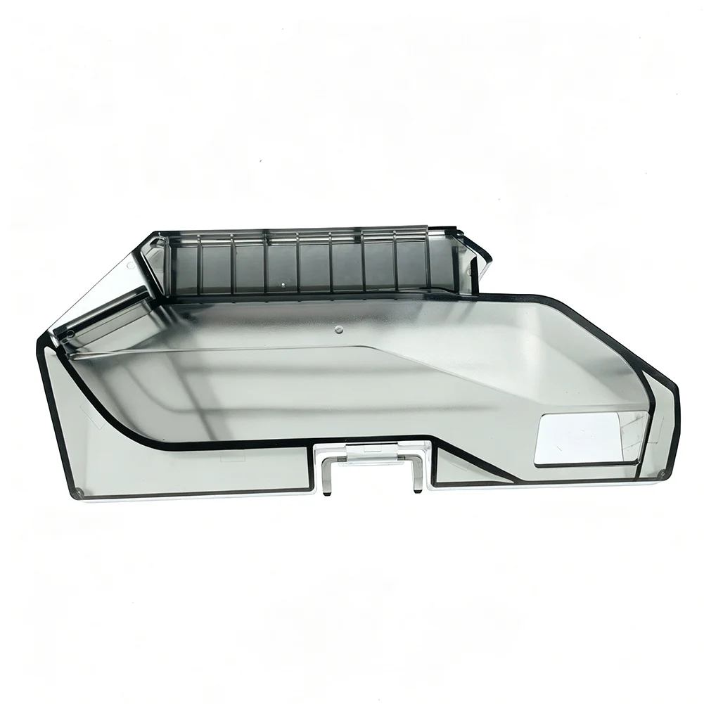 Dustbin Designed to Fit For Dreame L50 Ultra For X50 Ultra Complete For X50 Master L50 Pro Ultra Vacuum Robots