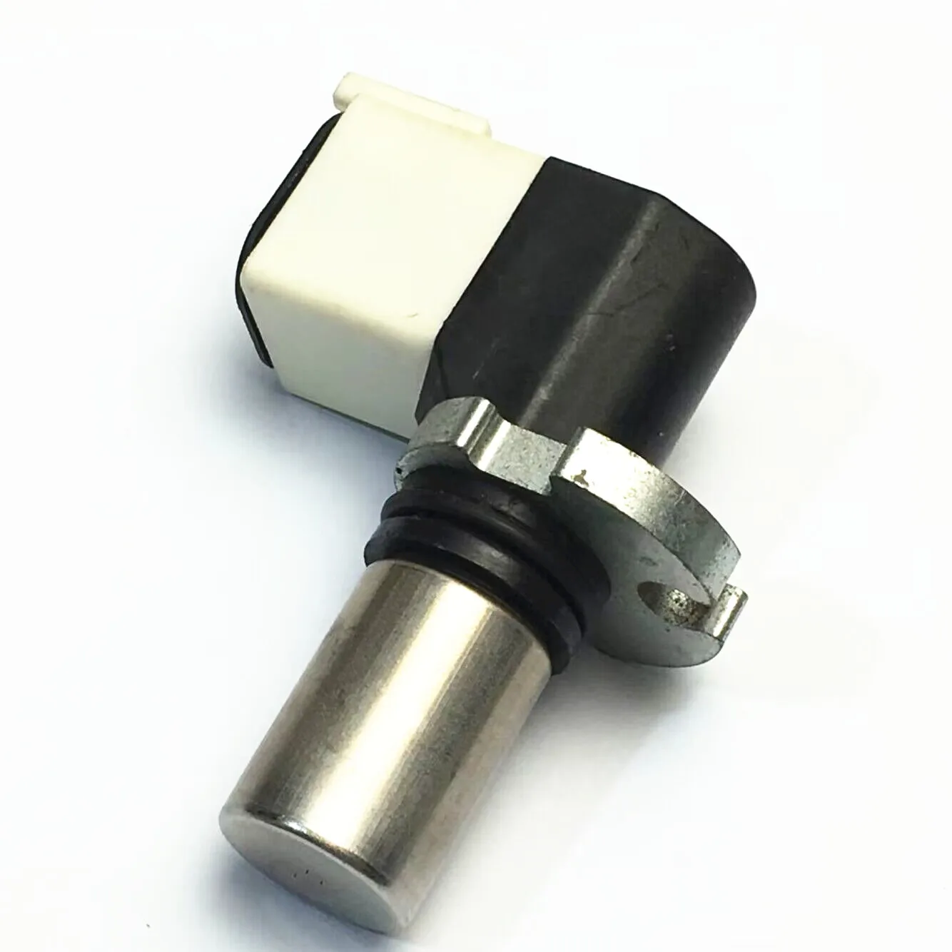 Geschwindigkeitsschaltersensor 11102032 31790283