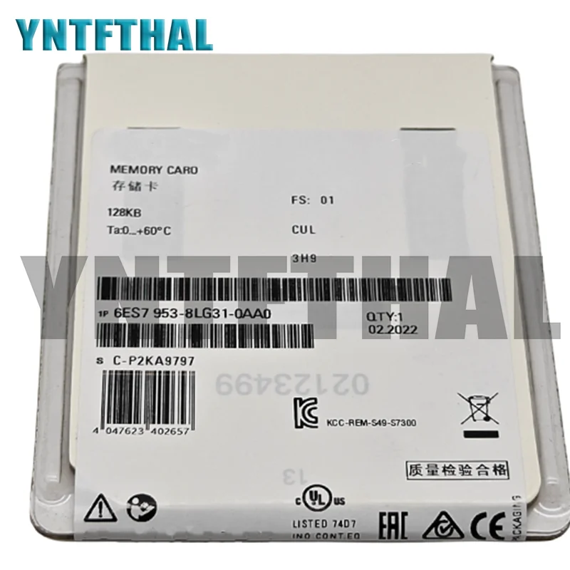 nouveau-original-6es7953-8lg31-0aa0-6es7-953-8lg31-0aa0