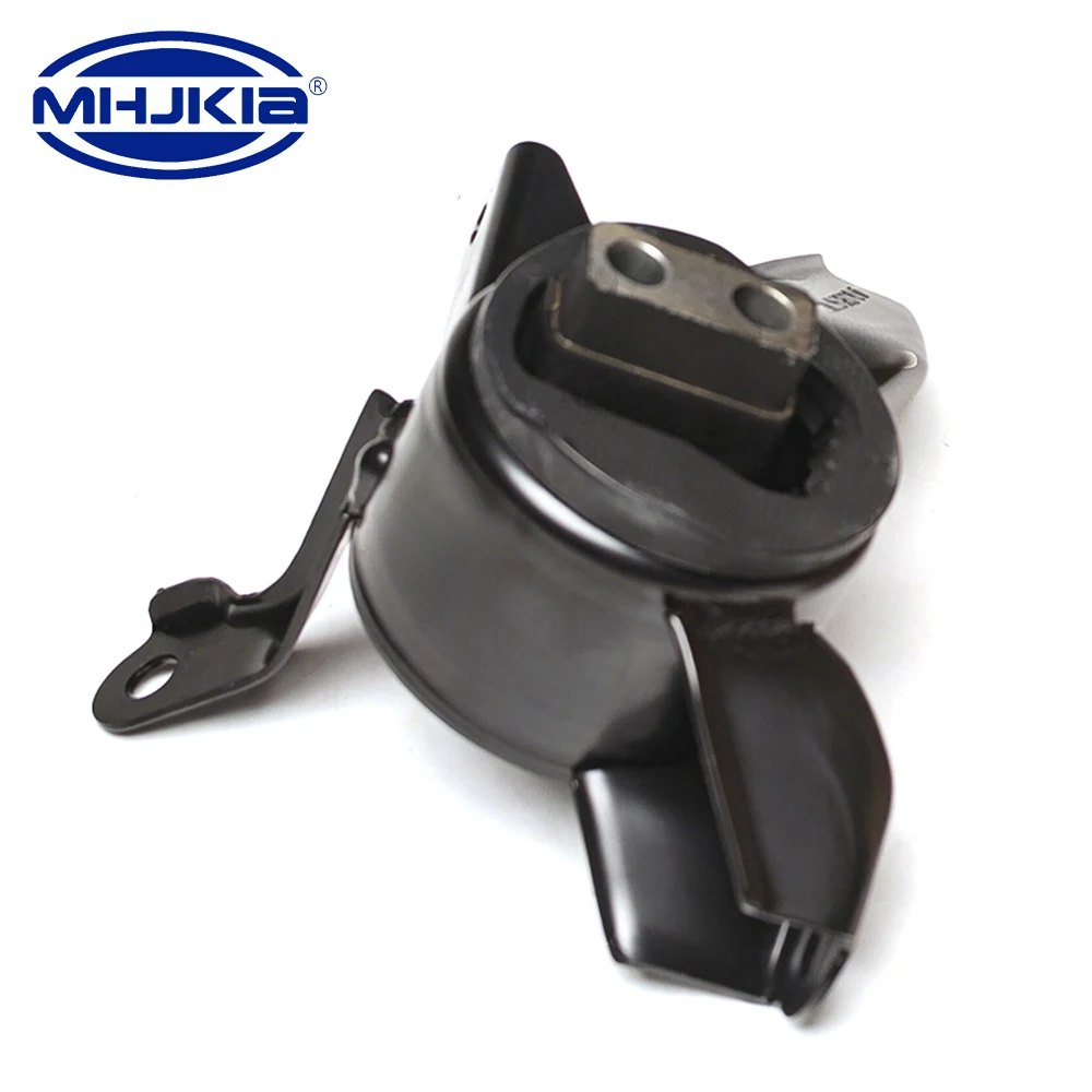 For Hyundai KIA Morning Picanto 2020-2023 Car Engine Mount 21830-G6010 21830G6010 Transmission Bracket Assembly 21830 G6010