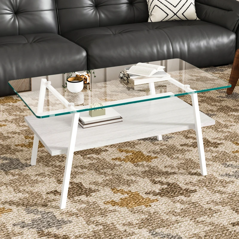 yZ[z̒`̃R[q[e[ugbvMDF[IrO[pNAKX+r