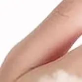 50/100 個手足ひび割れパッチパッド調整粘着足乾燥ひび割れ保護テープ保護足繭抗痛足イン