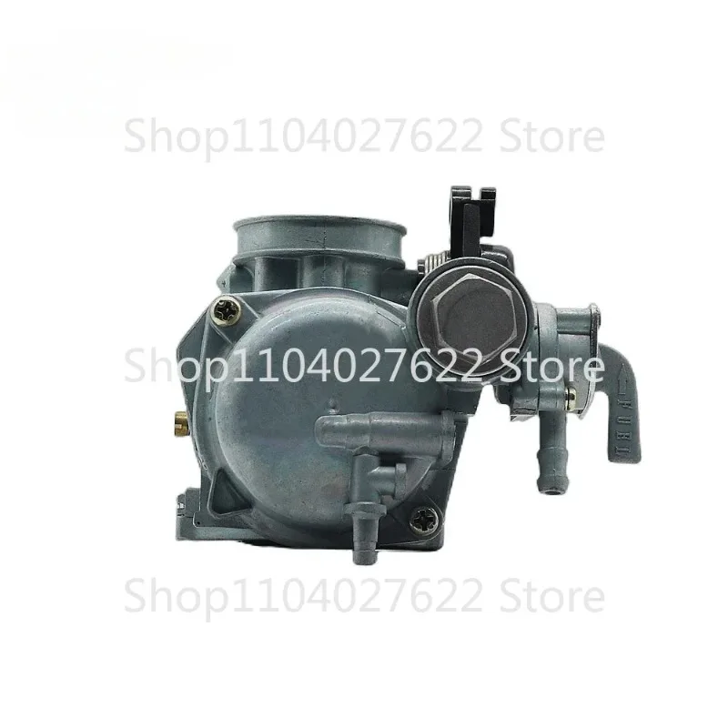 forMotorcycle Carburetor PZ25 Is Suitable for 120CC