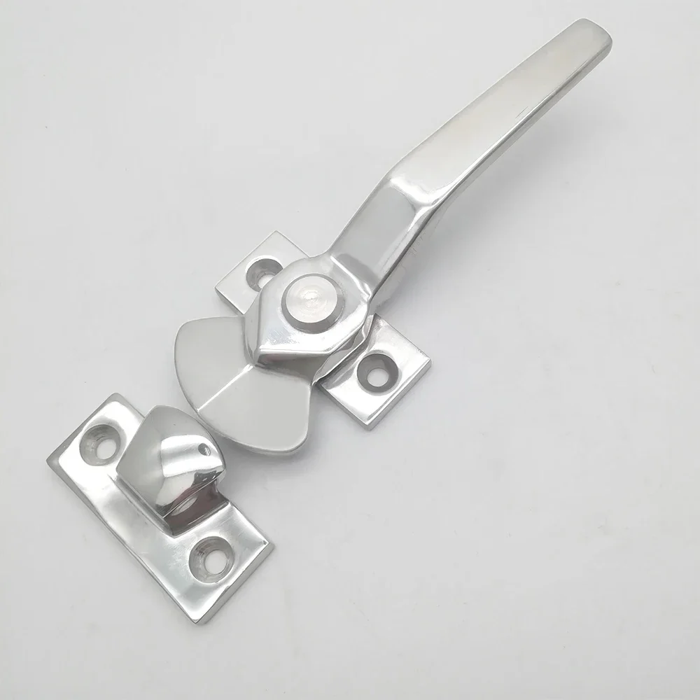 

Stainless steel 304 rotary forced type constant temperature and humidity oven Test box Acoustic door sealing box Handle lock