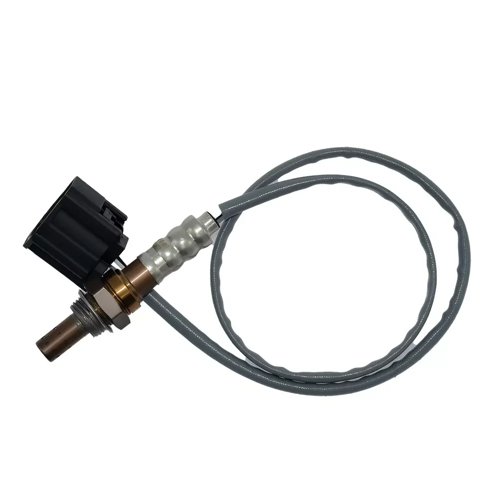 Oxygen O2 Sensor LFN8-18-861 for Mazda 3 2.0 BK 2005 2010 LFN7-18-8G1 LFN7188G1 FREE SHIPPING!!!