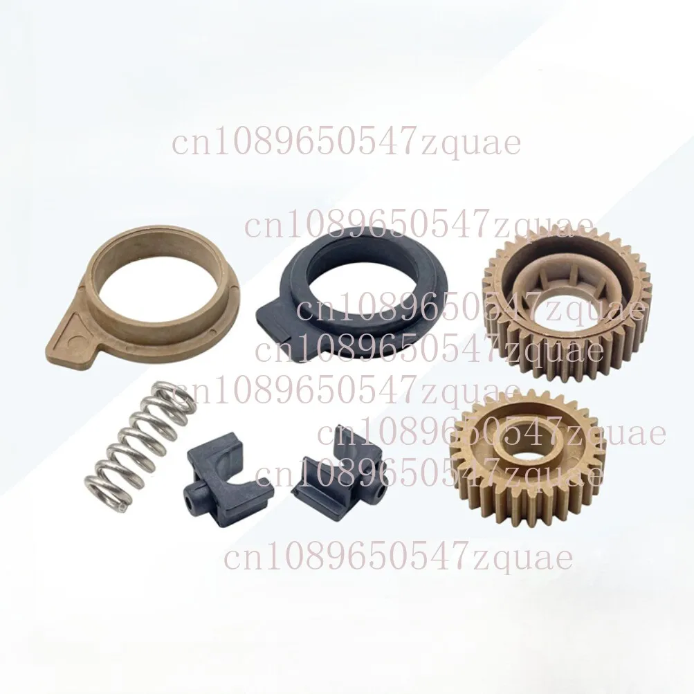 Fixer Gear Bushing Maintenance Kit for Kyocera P2135 M2035 1130 M2530 1110 1124