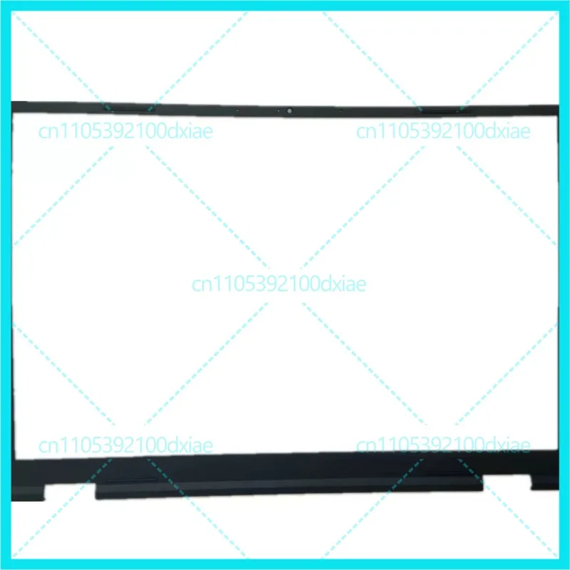 For Acer Predator, Engine Neo16 PHN16-72 N23C12 B Shell C Shell D Screen