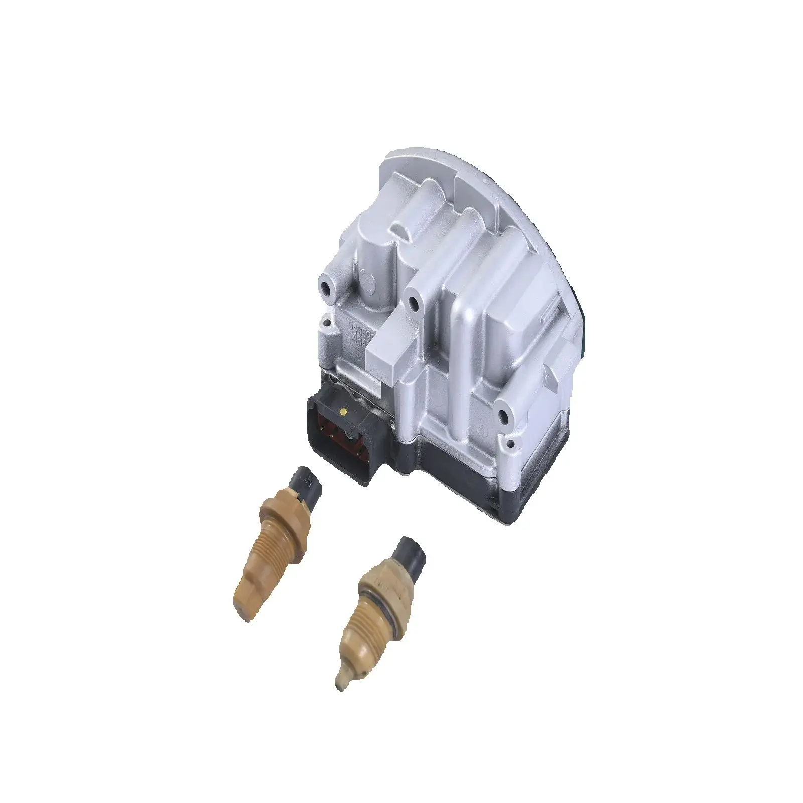 

Transmission Shift Solenoid Set FOR Chrysler Sebring Caravan 1989-2011 4800879 41TE A604