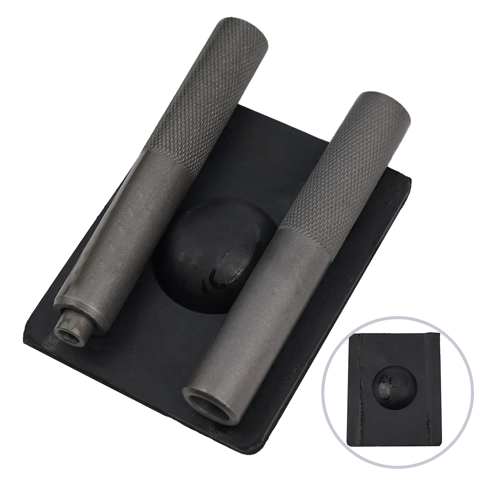 All Purpose Valve Tool Motorcycle Overhead Valve Remover Spring Anti Rust Properties Manual Measurement Deviation