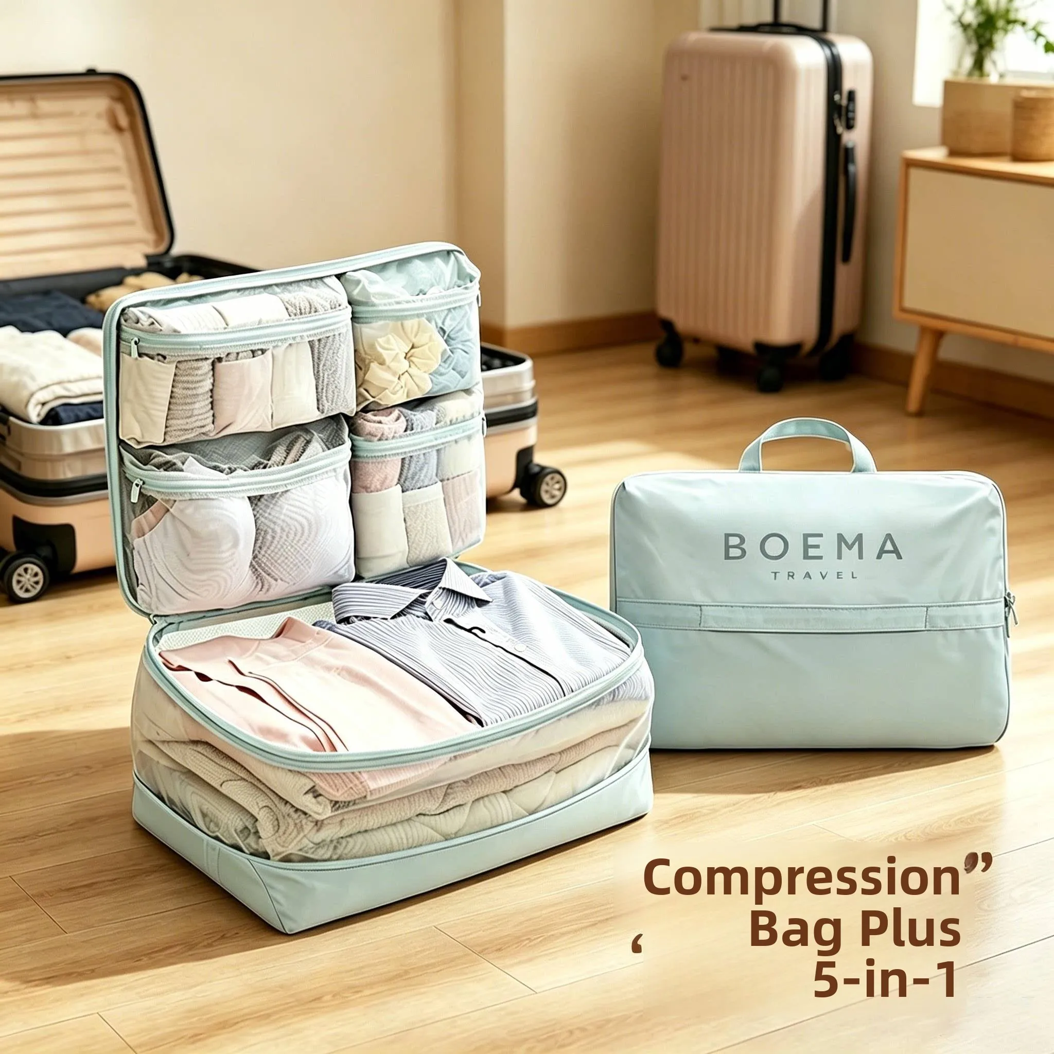 bolsa-de-armazenamento-portatil-cinco-em-um-para-viagem-impermeavel-para-organizacao-de-roupas-e-facilitacao-do-empacotamento