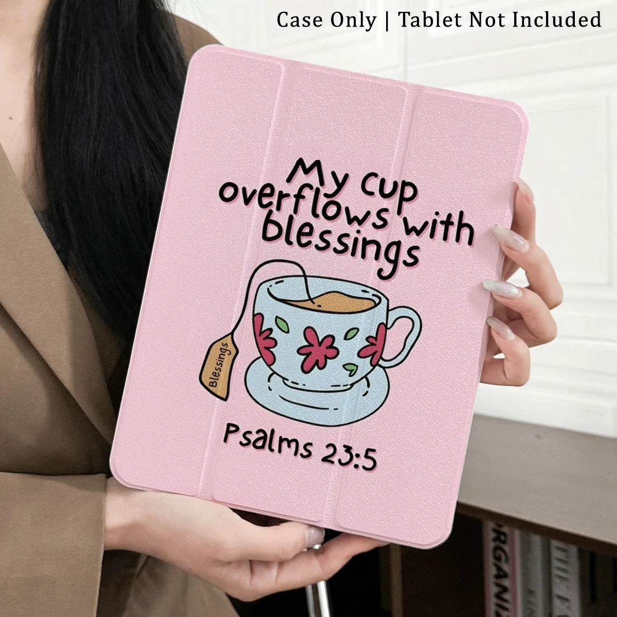 

Чехол, совместимый с iPad 10.9/Pro11/10th7/8/Air 4/5/Air 13(M3 2025)/Air 11(M3 2025)/Air 11(M3 2025)/(A16 2025)