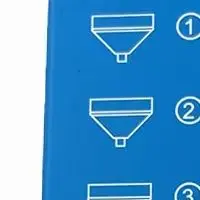 

7 шт./компл., стоматологические магнитные линзы, эндогид, проксикация, Translume Pointcure, стоматологические беспроводные фонари, аксессуары для отверждения огней