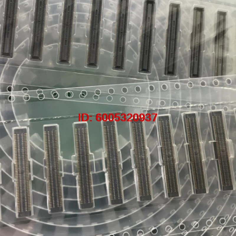 DF40HC-100DS-0.4V DF40HC(3.0)-100DS-0.4V(51) NEW Original Genuine Calculation Module CM4 Socket