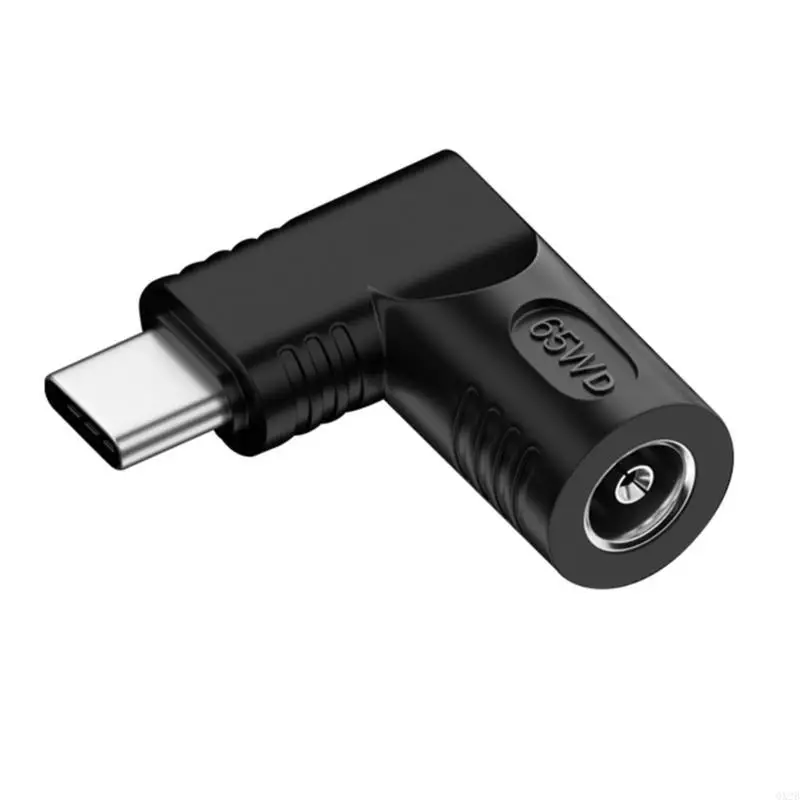 Power Type-C Мужчина до 3.0x1.1 мм 7,9x0,9 мм 5,5x1,7 мм 7,4x0,6 6,5x1,4