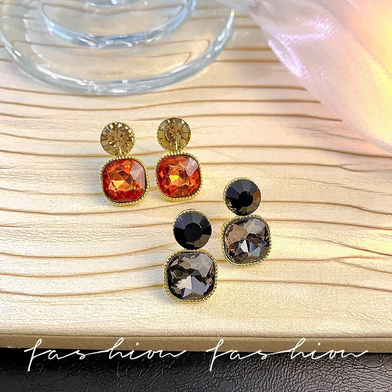 New Sugar Crystal C…