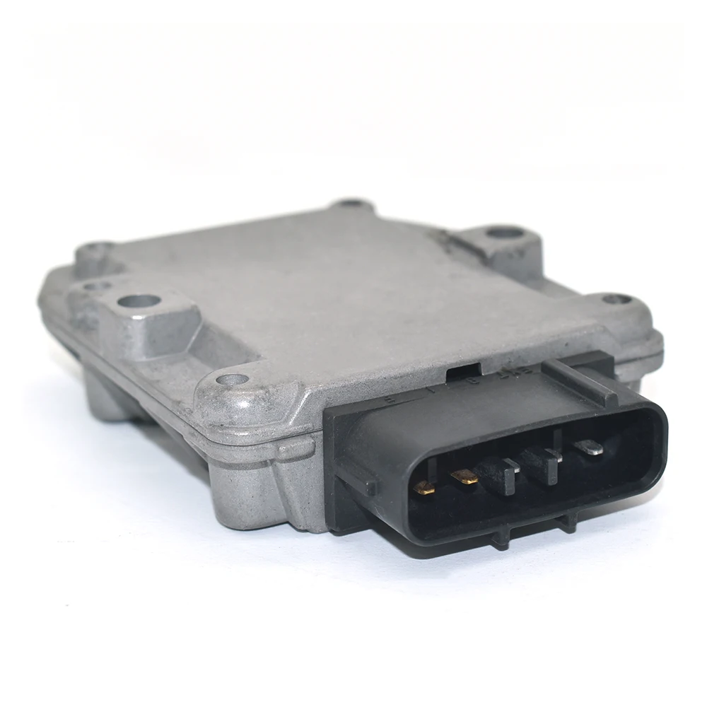 

Original Quality Ignition Control Module 89621-26010 8962126010 89621-16020 8962116020 For Toyota For Lexus